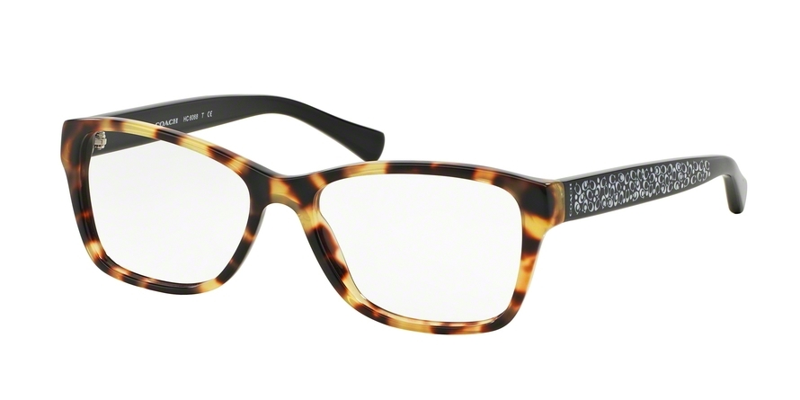  clear/tokyo tortoiseblack