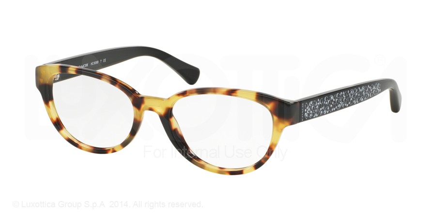  clear/ tortoiseblack