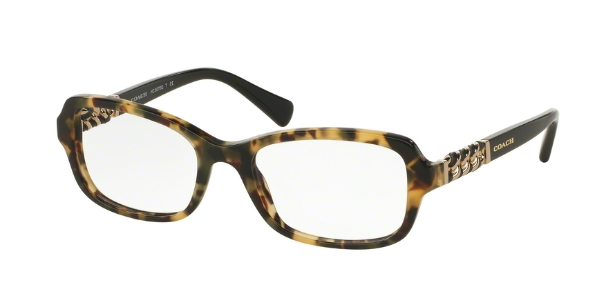  clear/dark vintage tortoiseblack