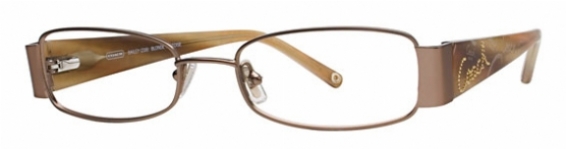  clear/blonde tortoise