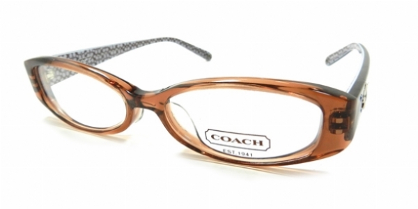 COACH RUTH 750 207