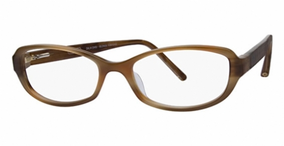  clear/blonde tortoise