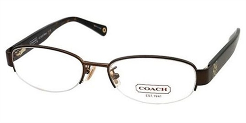 COACH BETSY 5030