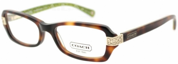 COACH MARJORIE 6005 5031