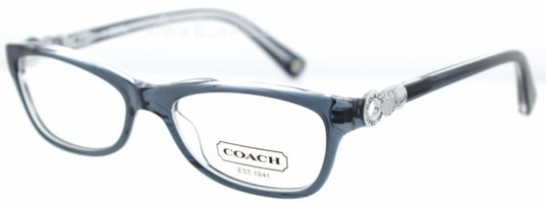 COACH ELISE 6014 5058