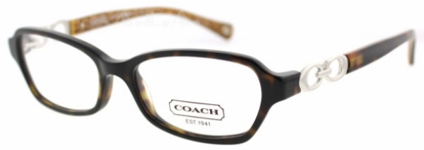 COACH VANESSA 6017 5033