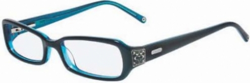  clear/navy