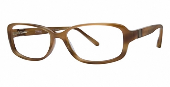  blonde tortoise/ clear