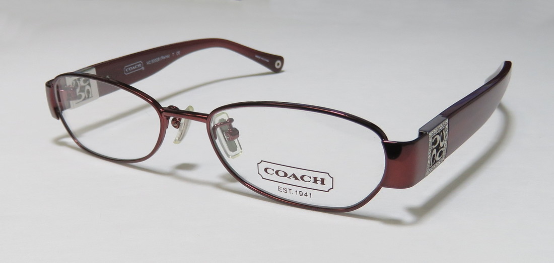 COACH REINA 5002B 9028