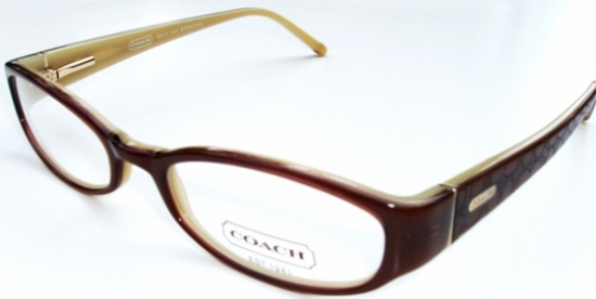  clear/ brown camel