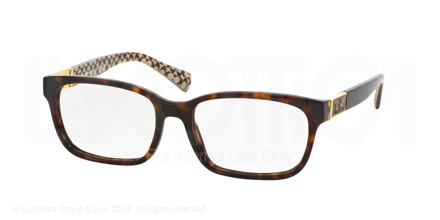  clear/dark tortoisedark tortoise sand