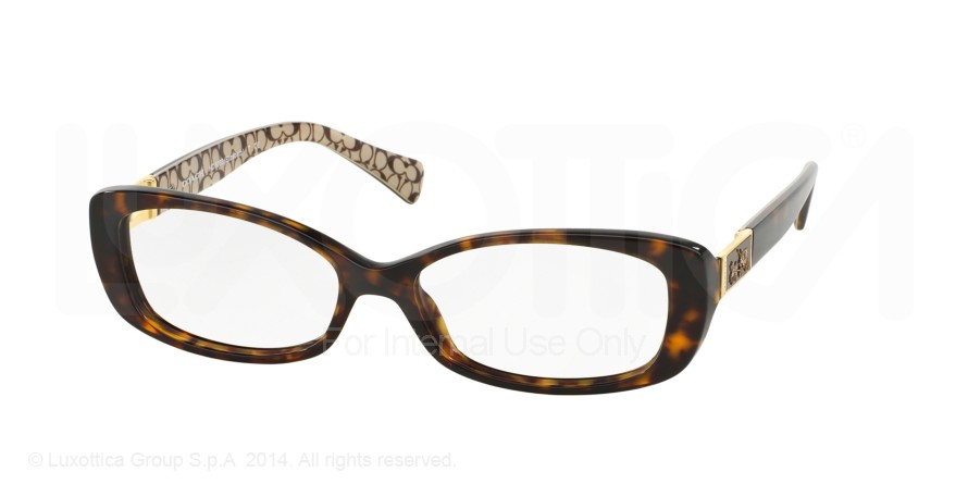  clear/dark tortoisedark tortoise sand