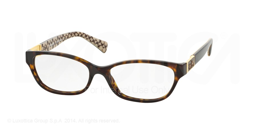  clear/dark tortoisedark tortoise sand