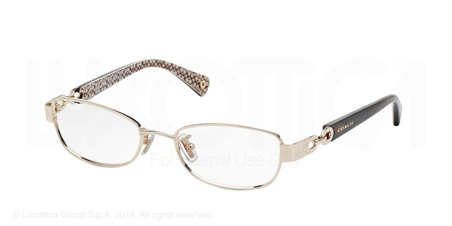  clear/golddark tortoise sand s