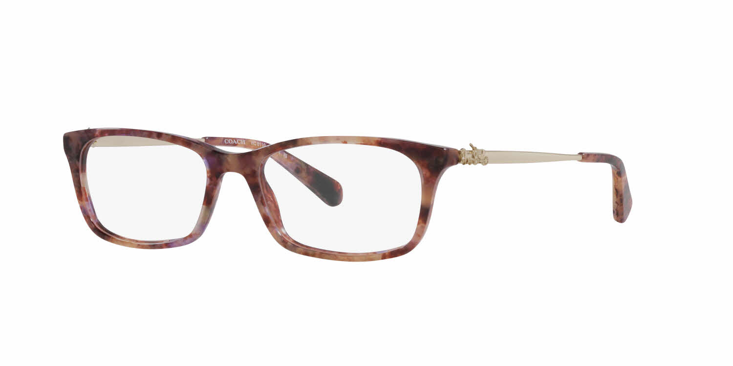  clear lens/petal tortoise