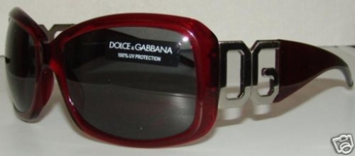 DOLCE GABBANA 4005 55087