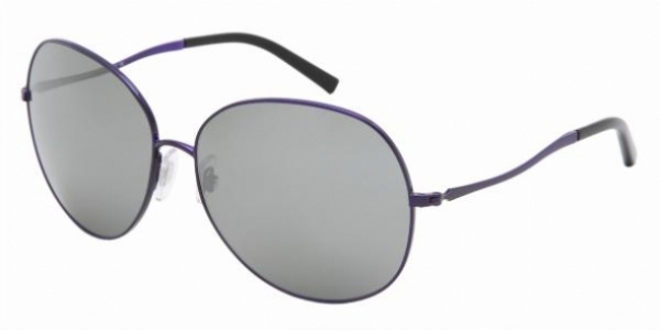 DOLCE GABBANA 2059 3406G