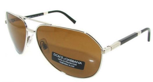 DOLCE GABBANA 2073K 102857