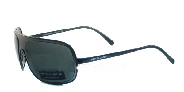 DOLCE GABBANA 2026