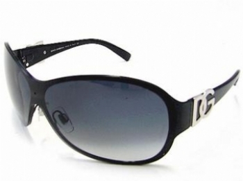 DOLCE GABBANA 2033 0648G