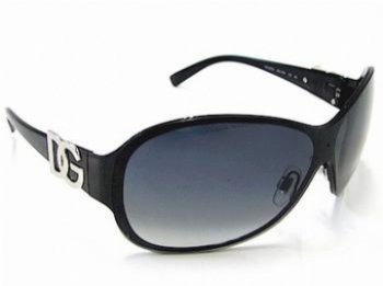 DOLCE GABBANA 2033 0648G