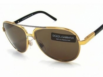 DOLCE GABBANA 2047 26473