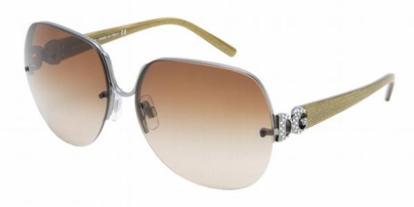 DOLCE GABBANA 2050B 30413