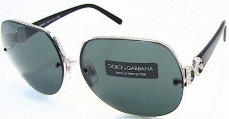 DOLCE GABBANA 2050B