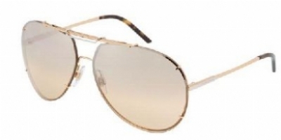 DOLCE GABBANA 2075 0343D