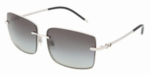 DOLCE GABBANA 2088 058G