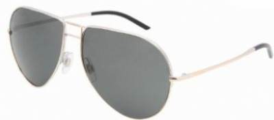  as shown/silver grey