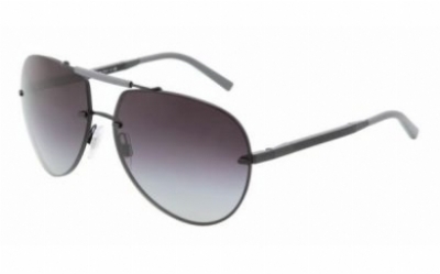  as shown/black gray gradient