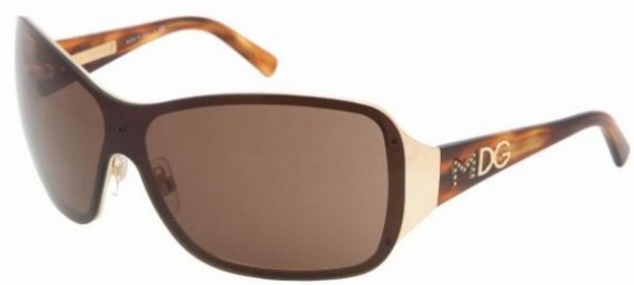  as shown/gbrown