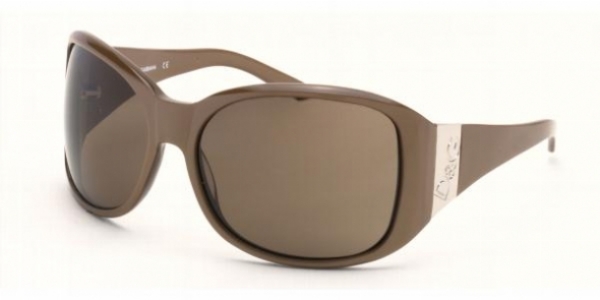 DOLCE GABBANA 3003 53073