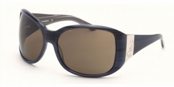 DOLCE GABBANA 3003 53273