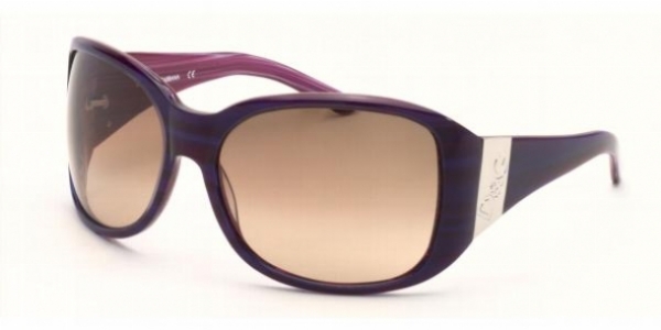 DOLCE GABBANA 3003 53313