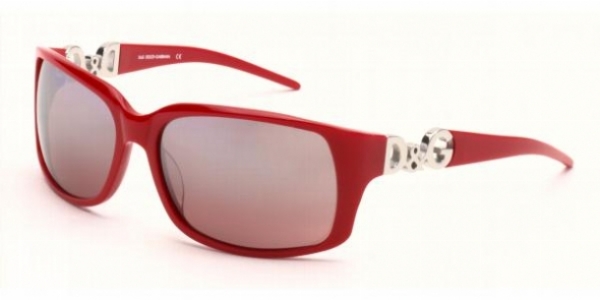 DOLCE GABBANA 3006 5377A