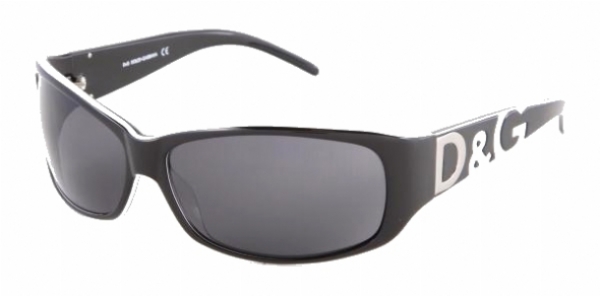 DOLCE GABBANA 3009 54787