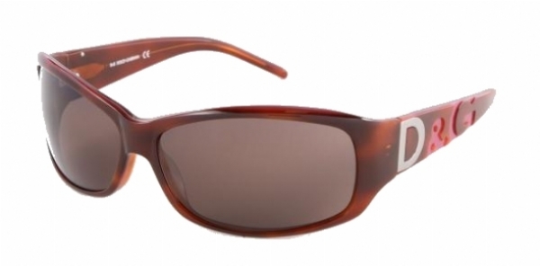 DOLCE GABBANA 3009 62273