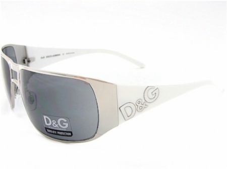 DOLCE GABBANA 6009 0587
