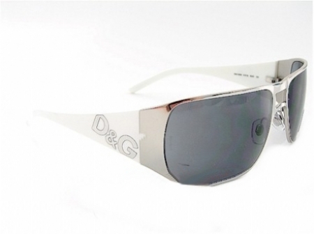 DOLCE GABBANA 6009 0587