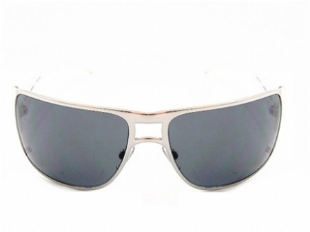 DOLCE GABBANA 6009 0587