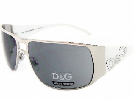 DOLCE GABBANA 6009 0587
