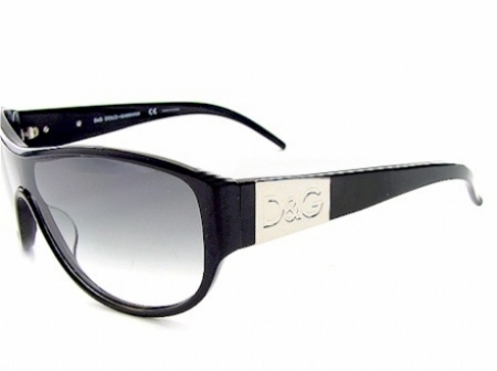 DOLCE GABBANA 3005 5018G