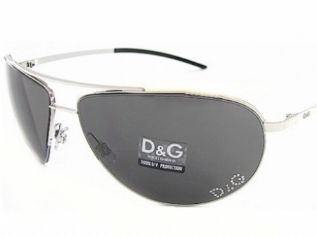 DOLCE GABBANA 2166