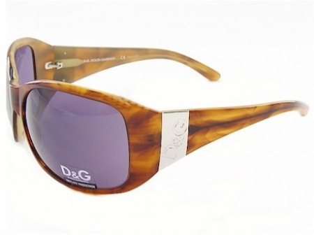 DOLCE GABBANA 3003 53476