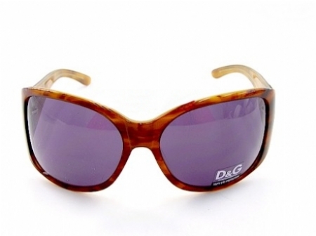 DOLCE GABBANA 3003 53476
