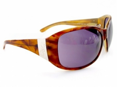 DOLCE GABBANA 3003 53476