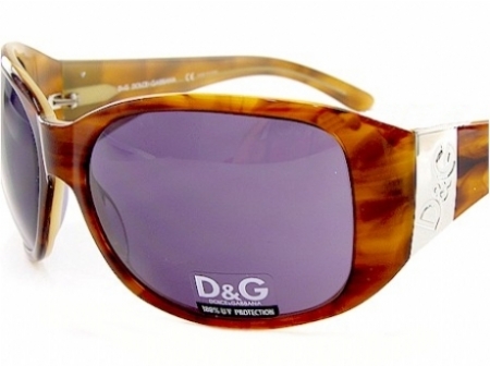 DOLCE GABBANA 3003 53476