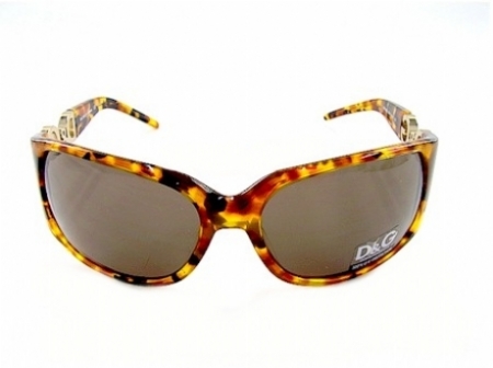 DOLCE GABBANA 3006 50273